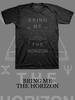 Koszulka Bring Me The Horizon