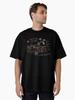 Kevin Home Alone Oversized Unisex T-Shirt