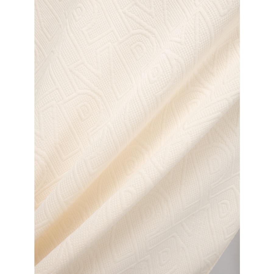 Podzimní Pánské Ležérní Bundy s Dlouhým Rukávem, Žakárové, s Kapsami, Klopami a Zipem