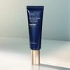 Black Snail Glutathione Tone Up Sun 50mL