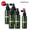 Ettus Aroma Green Hair Loss Tonic 100ml 4+1
