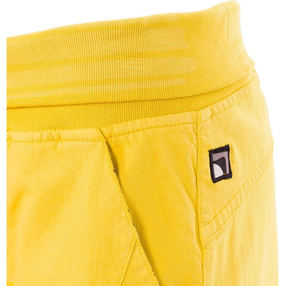 Trangoworld Брюки Nisa