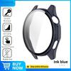 Glass+Case for Huawei Watch GT 6 46mm 41mm Glass Anti-scratch Screen Protector & Hard PC Protective Bumper for GT6 Accessories