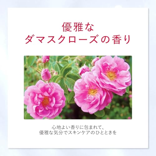 Astalift Lotion Lotion Avancée (environ. Approvisionnement pour 2 mois 130 ml) [Boutique officielle uniquement] (Comprend 4 sachets supplémentaires de 1 mL) Hydratant Haute hydratation