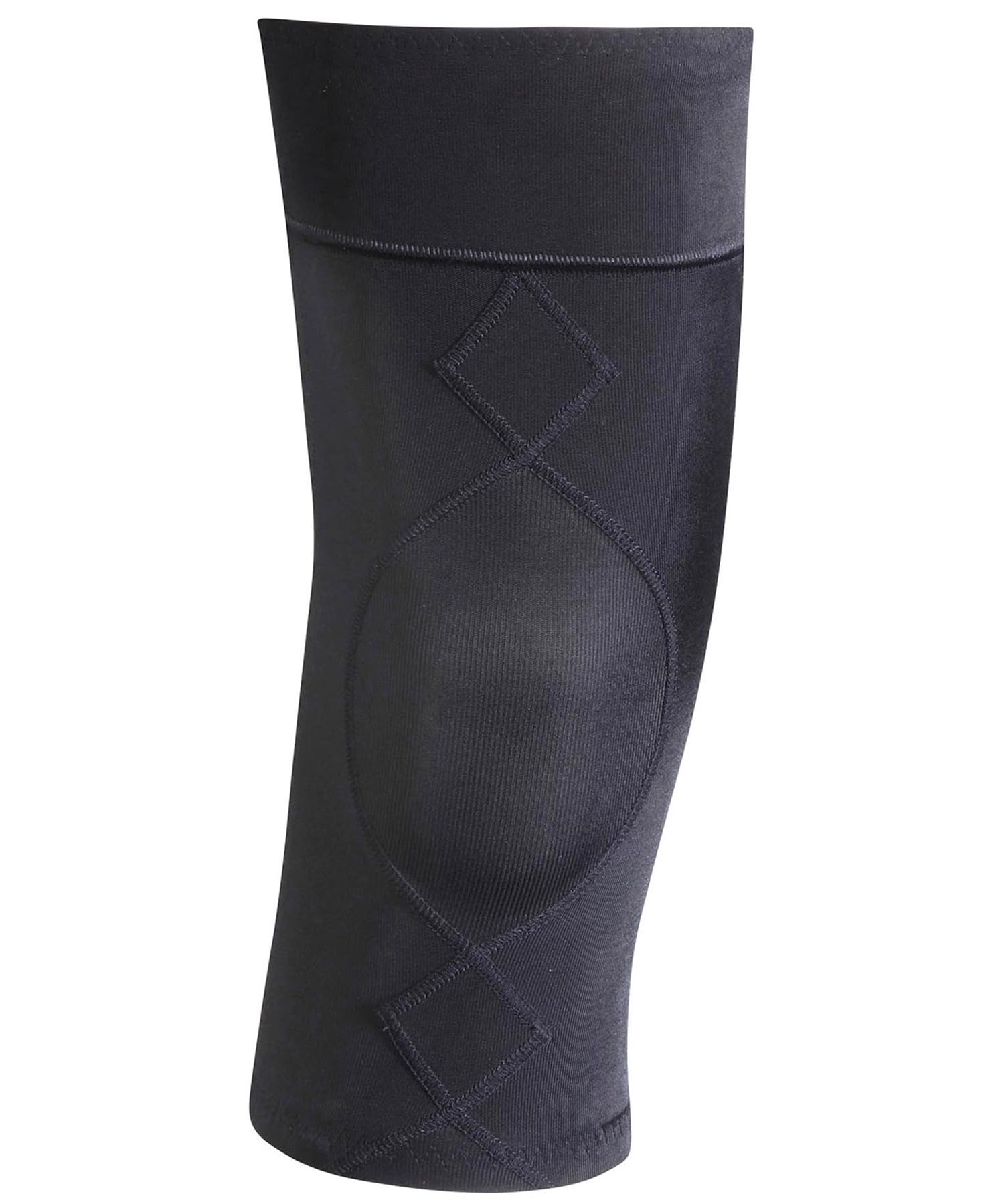 

Wacoal Single Knee Reduces Stress on the Knee and Protects from Impact When Perfect for Mountain and Everyday Sizes L Women s Support, Landing, синий