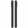 Sc Hybrid Mag Google Pixel 8A Black
