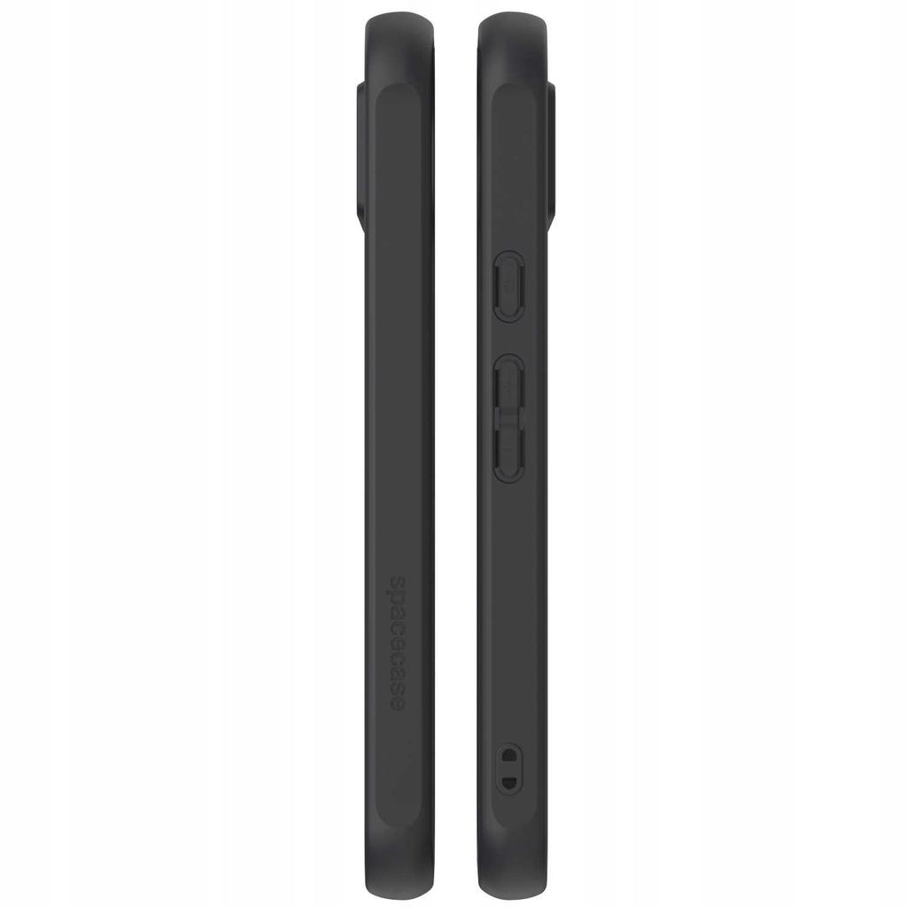 Sc Hybrid Mag Google Pixel 8A Black
