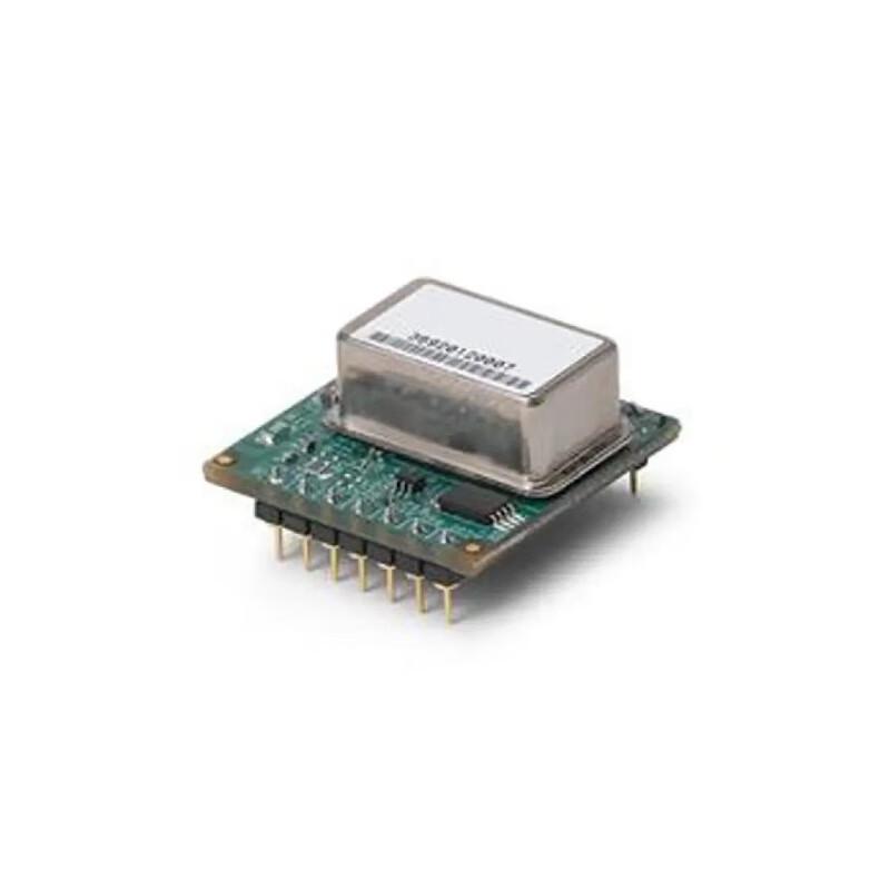 

Luoguang GPSDO Module with TCXO