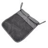 Multifunctional Baby Stroller   Baby Carriage Hanging Bag Strollers Accessory