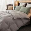 Hengyuanxiang Winter Warm Kapok Comforter