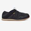 Men S Padded ShoeS Riember  Stvm2435472 Bpz 