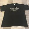 SECRETS OF THE MOON Privilegium Shirt L, Azarath, The Chasm,Inquisition,Urgehal