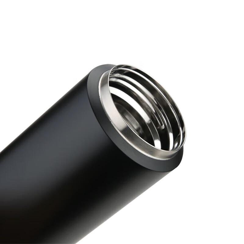 ZWILLING Enjoy Vacuum Insulated Tea Filter Mug