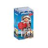 Playmobil XXL Figure