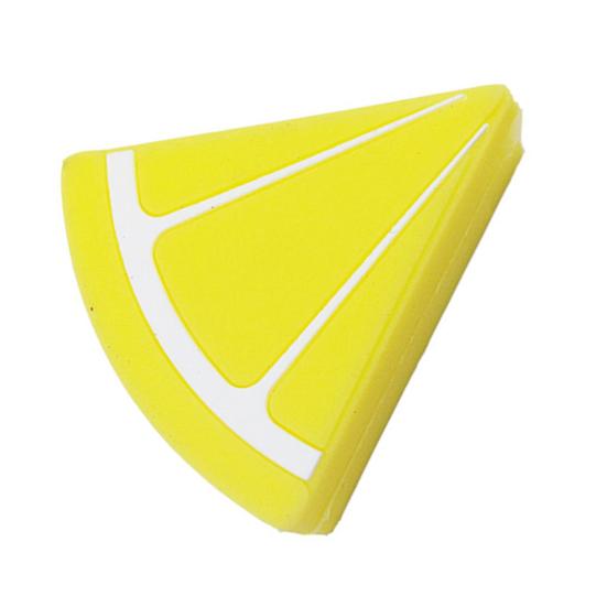 Data Cable Protective Case Universal Anti-break Eco-friendly Cute Cartoon Data Lines Protector Cover Wire Saver for Office