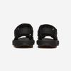 Teva Hydratrek Sandal [1150270] [Shipped from Korea] 100% Authentic