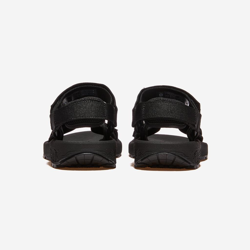 Teva Hydratrek Sandal [1150270] [Shipped from Korea] 100% Authentic