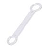 Combo Axle Wrench 22mm X 32mm Rear Or Front Axle Wrench Hand Tool Replacement For FE 350 TE 300i 701 FC 450