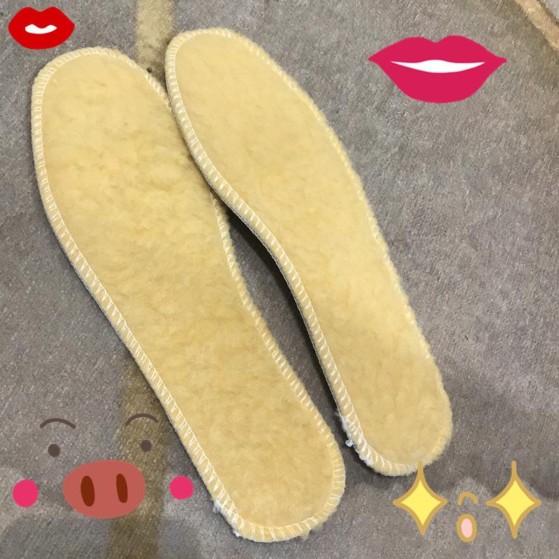 

Доброе утро Фан Фан осенние новые плиссированные i ботинки женские короткие ботинки на молнии сзади британские ботинки Мартин 40