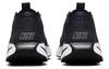 Nike Motiva Black White Women's DV1238-001