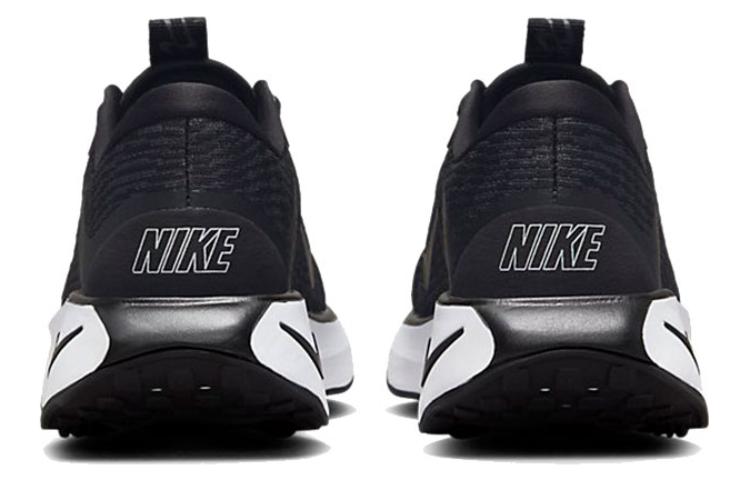 Nike Motiva Black White Women's DV1238-001