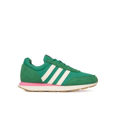 Buty sportowe RUN 60S 3.0