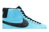 Nike Zoom Blazer Mid SB 'Baltic Blue'