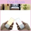 Becuri LED – Lumini de noapte LED