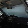 For Toyota Land Cruiser Prado FJ150 150 Aluminum Foil Car Front Windshield Thermal Curtain Shading Sunscreen Car