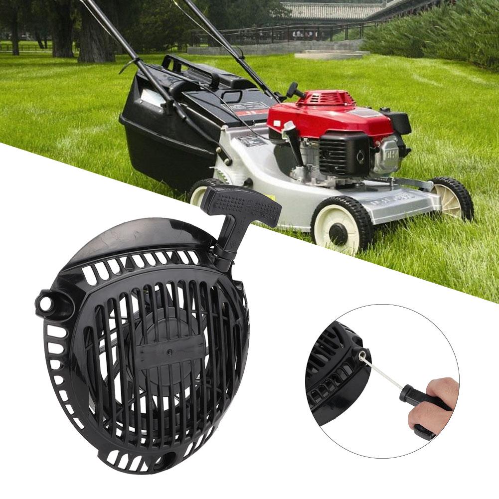 Accesorii pentru ansamblu de pornire pentru mașină de tuns iarba, potrivite pentru Kohler XT650 XT675 XT775 XT800