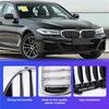 51137383519 51137383520 Front Bumper Grille Kidney Grill For BMW 5 Series G30 G31 518D 520I 525D