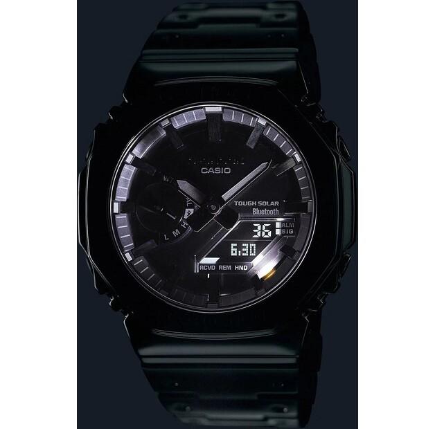 Casio GM-B2100D-1AER Watch
