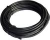 8 AWG Silicone Wire – 2.5m Red + 2.5m Black | Flexible, High-Temperature Resistant | Ideal for Electronic Projects, Ankeway Connectors