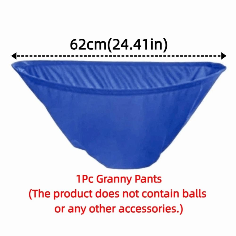 Creative Parent Child Pitching Game Exercise Giant Outdoor Tossing Game  Backyard Party