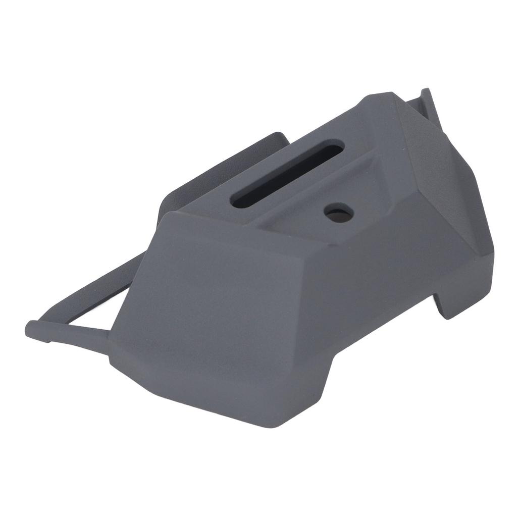 Mobility Mount for Mini Dish Aluminum Alloy Anti Theft Car RV Yacht Roof Dish Antenna Mounting Kit