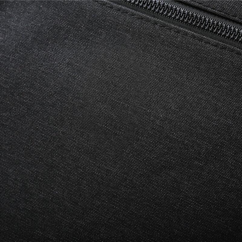 SIMOER 1716 Business Laptop Briefcase