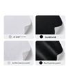 Silicone Sunshade for Nio ES8/EC6/EC7/ET5/ET5T - Panoramic Sunroof Heat Insulator