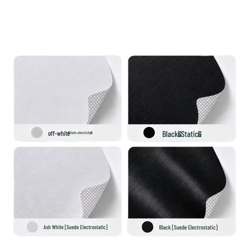 Silicone Sunshade for Nio ES8/EC6/EC7/ET5/ET5T - Panoramic Sunroof Heat Insulator