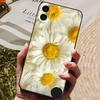 For Nothing CMF Phone 1 Case Luxury Silicone TPU Soft Phone Cover for Nothing CMF Phone 1 Phone1 Shockproof Funda Shell Cute Cat