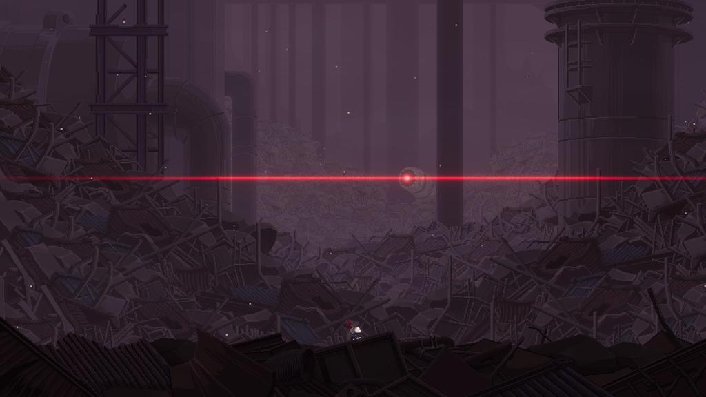 SANABI -Switch [Bonus] Sticker Included