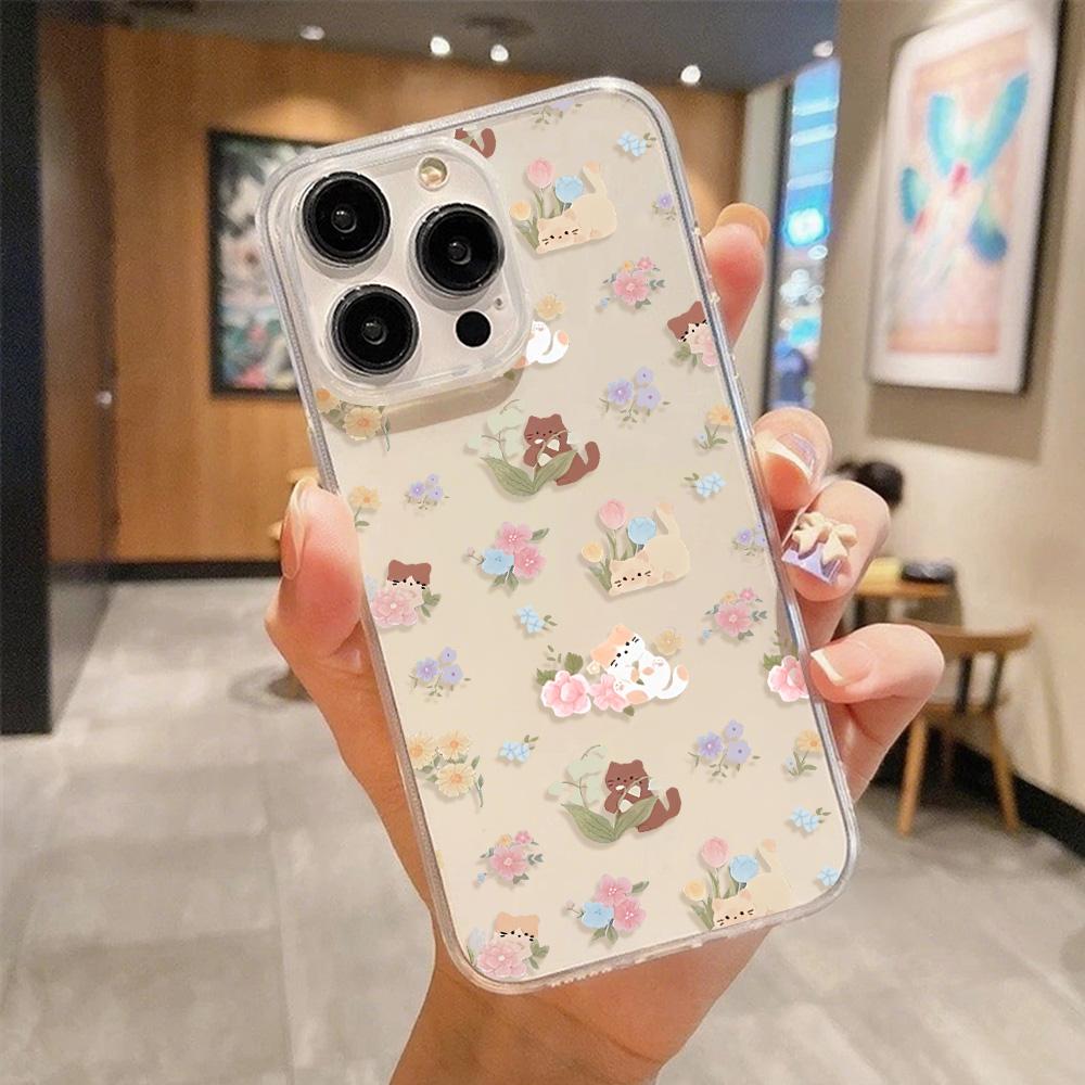 Painted Case for iPhone 11 12 13 14 15 16 iPhone 13 14 15 16 Pro 13 14 15 16 Pro Max Samsung A15 A16 A25 A26 A55 A56 S25 S24 S22 S23