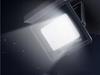 Halogen 100W Cold (40)