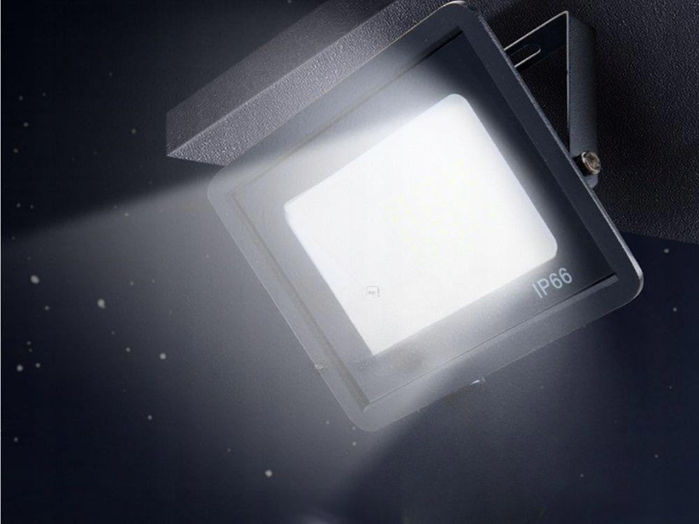 Halogen 100W Cold (40)