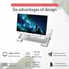 10 inch 3D Screen Amplifier Mobile Phone Screen Video Magnifier HD Expander Projector Smart phone Display Magnifying Bracket