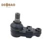 Parts Lower Arm Ball Joint 2901320-R001 For Jac Sunray 2013-