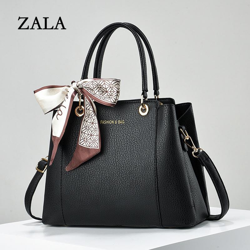 

Элегантные роскошные женские сумки, женская сумка через плечо, маленькая сумка через плечо, женские сумки