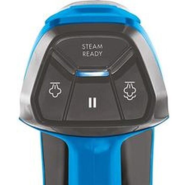 Bissell POWERFRESH SLIM STEAM 2234N