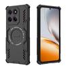 Capas para telemóveis – Para-choques para smartphones
