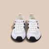 Ugly cute mesh women's new versatile summer casual board shoes