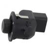 OEM Part 8200676529 Car Rear View Mirror Control Switch For Clio For Captur